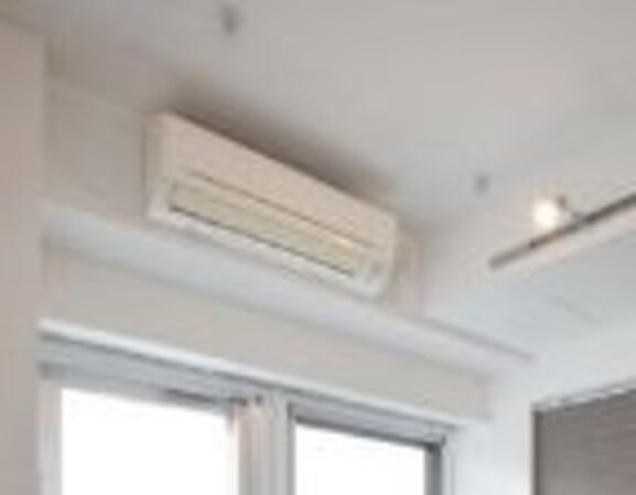 ステージファースト方南町アジールコートの物件内観写真